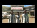 Africa S Local Super Hero Commander Safeguard images Africa S Local Super Hero Commander Safeguard