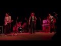 vaudeville