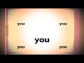 kenzie – HOT (Lyric Video)