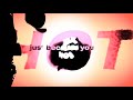 kenzie – HOT (Lyric Video)