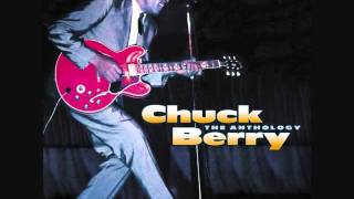Watch Chuck Berry Jo Jo Gunne video