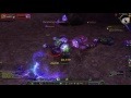 How to get Cracking Leyworm Cores - World of Warcraft Legion Beta