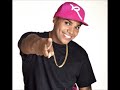 Naldo Feat Fat Joe - Se Joga