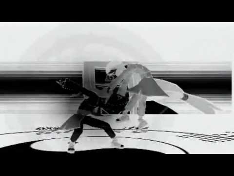 Naruto Shippuden: Clash of Naruto Shippuden: Clash of