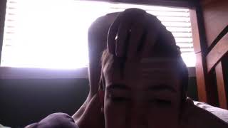 the king of random react