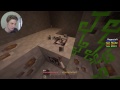 Das BERGWERK unter Tage ★ NEUER SPIELMODUS: MineFighter | Herr Bergmann