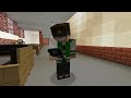 Minecraft Flash Ash In Trouble Minecraft Roleplay Minecraft Flash Ash In Trouble Minecraft Roleplay