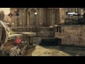 Main Slayer 5 S M P images Main Slayer 5 S M P