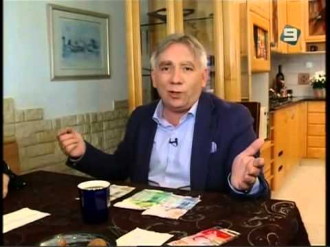 Семь сорок анекдоты ян левинзон Семь сорок анекдоты ян левинзон