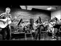 Blue Sky Riders "Dream" Live at The Rutledge