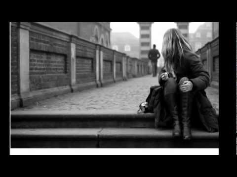 Khwaab (feat. Nusrat Hussain) Junoon-2003