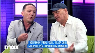 bXGOALLRQUs Video Image