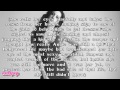 Love In Black And White (episode 2)