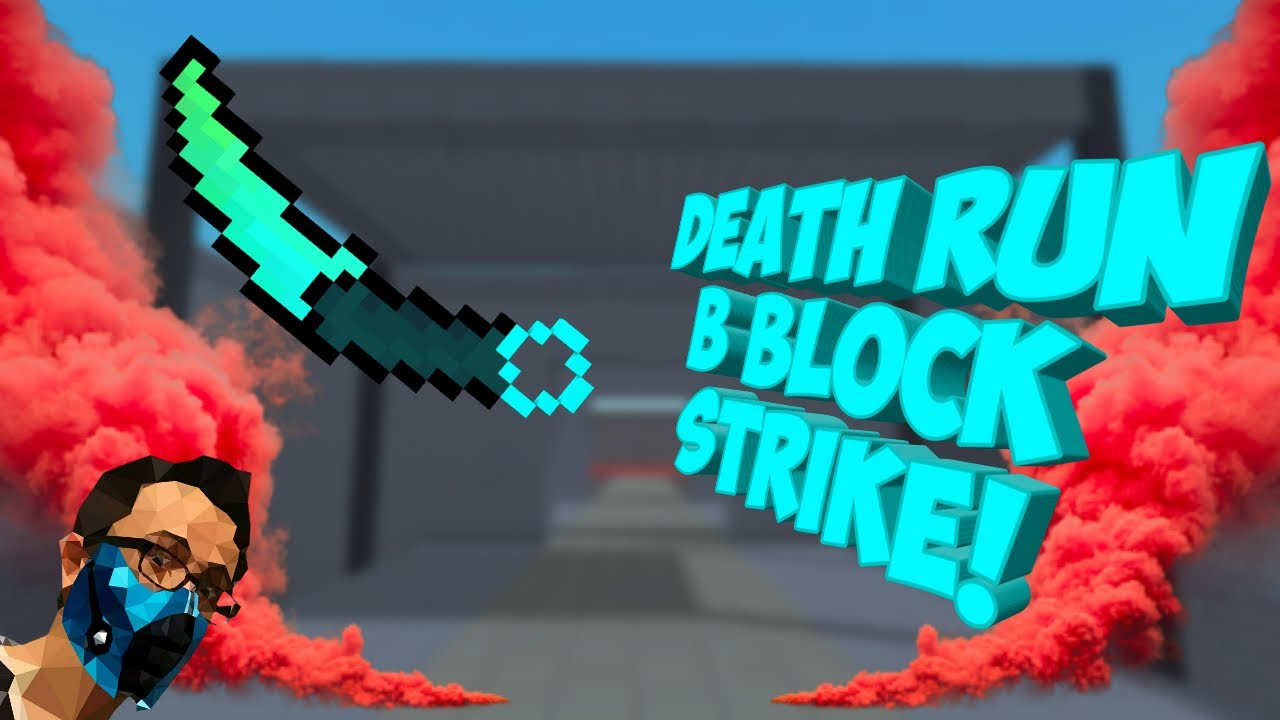 Image currently unavailable. Go to www.generator.bulkhack.com and choose Block Strike image, you will be redirect to Block Strike Generator site.