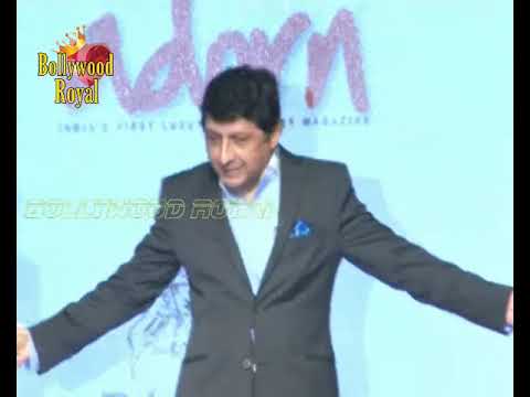 Dhora & Rivaayat open Day4 at the IIJW Mumbai 2