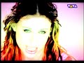 A*Teens Greatest Hits Megamix Video