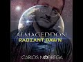 view Almageddon: Radiant Dawn