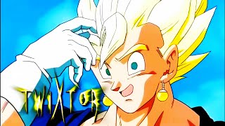 Vegeto Twixtor Pt Finalfusion Vs Buu