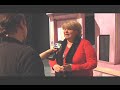 What's Happening at The Norris Presents: Peter Pan, Hosted By Mark J. Doddy