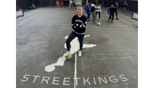 bXKqgMbq84w Video Image