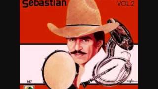 Watch Joan Sebastian Un Cacahuate video