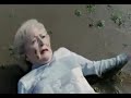 betty white snickers commercial