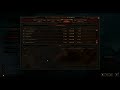 Auction House Clock Exploit - Cancel auctions Anytime - How did this get past QA? - Diablo 3.
