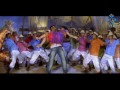 Simhadri Movie Songs Chinadamma Cheekulu Song Simhadri Jr Ntr Ramya ...