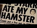 The History of Grand Theft Auto