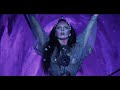 Lady Gaga Vs Pokemon Theme Applause For Pokemon images Lady Gaga Vs Pokemon Theme Applause For Pokemon