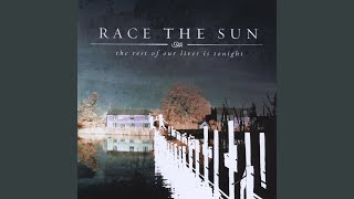 Watch Race The Sun I Hear The Book Was Better video