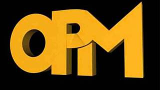 Watch OPM Better Daze video