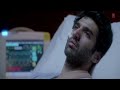 Piya Aaye Na Aashiqui 2 Full Song Aditya Roy Kapur images Piya Aaye Na Aashiqui 2 Full Song Aditya Roy Kapur
