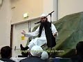 Are You A Naqshbandi Sunni Wahabi Or Deobandi M Tariq images Are You A Naqshbandi Sunni Wahabi Or Deobandi M Tariq