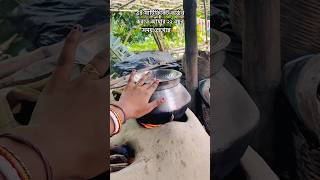 এই সরটফকট অরজন করত আমর ২২ বছর সময লগছ