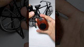 Abs Ck For Luggage Travel,Snowboard,Bike,Stroller And Suitcases And Helmet.