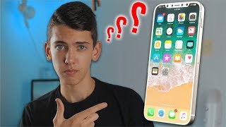 Когда выйдет иван 2018 Когда выйдет иван 2018