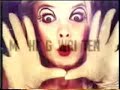 Anja Garbarek - Something Written