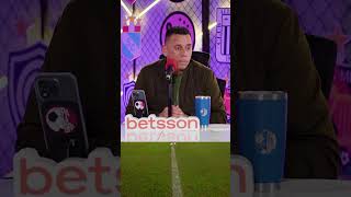 bXOxSSkhoSo Video Image