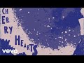 The Shins - Cherry Hearts (Flipped) [Audio]