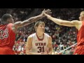 Seth Davis' Upset Watch: Arizona Wildcats
