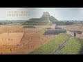 Ancient Realms - Cahokia Mounds (February 2018)
