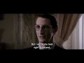 Yves Saint Laurent Official International Trailer 1 (2014) - Fashion Designer Biopic HD