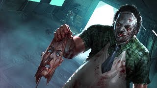 Mkxl Gunshow Leatherface Vs Beyondtoxin Triborgsmoke