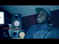 Jammin Talks Lord Of The Mics 5, Big H vs P Money & More [@Jamminmc]