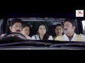 Malayalam Full Movie New Releases Utharaswayamvaram Malayalam Romantic Film Jayasurya ...