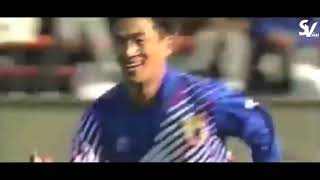 bXUDrUCdygY Video Image