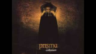Watch Prisma Perseverance video