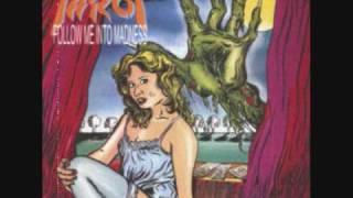 Watch Tarot I Dont Care Anymore video