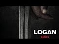 how to download - " LOGAN The Wolverine 2017 " - full movie hd Hindi or English